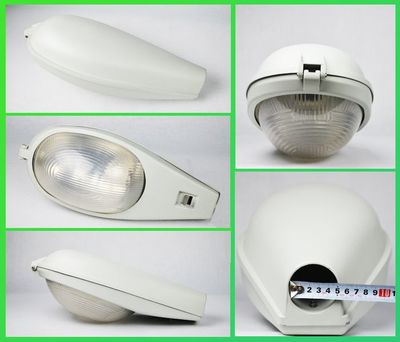 【廠家直銷批發(fā)定制節(jié)能照明路燈景觀庭院草坪燈飾燈具工程】價格_廠家 - 中國供應(yīng)商