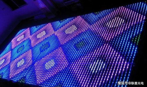 led點(diǎn)光源多少錢 價(jià)格如何計(jì)算