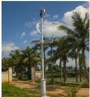 【泰瑪磁懸浮風(fēng)光能源科技公司(風(fēng)光互補(bǔ)道路照明系統(tǒng)工程及產(chǎn)品)