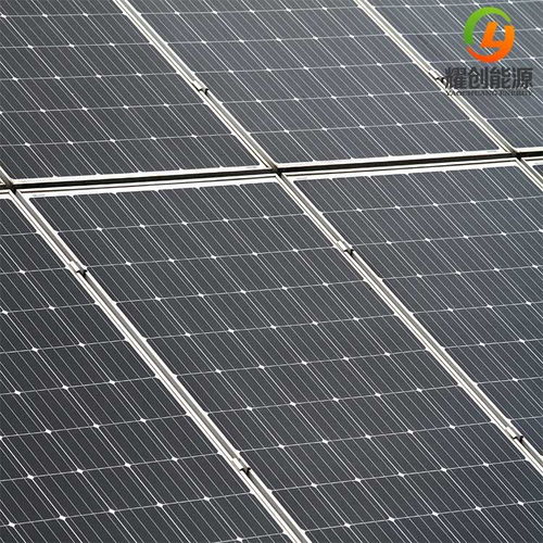 離網(wǎng)發(fā)電系統(tǒng)太陽能發(fā)電系統(tǒng)報(bào)價(jià)小型太陽能發(fā)電系統(tǒng)