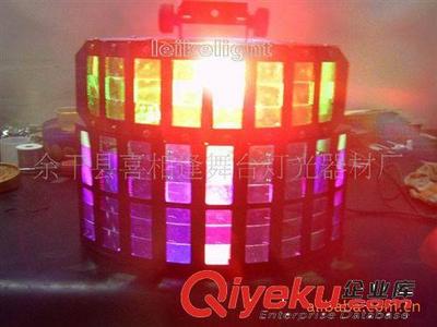 LED精靈無極劍LED萬丈光芒 KTV酒吧 雷克燈光-余干縣喜相逢舞臺燈光器材廠提供LED精靈無極劍LED萬丈光芒 KTV酒吧 雷克燈光的相關(guān)介紹、產(chǎn)品、服務(wù)、圖片、價格余干縣喜相逢舞臺燈光器材廠、舞臺燈光;婚慶用品;城市照明亮化工程;周邊耗材;其他專門用途燈具