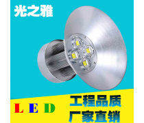 產(chǎn)品庫(kù)