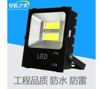 產(chǎn)品庫(kù)