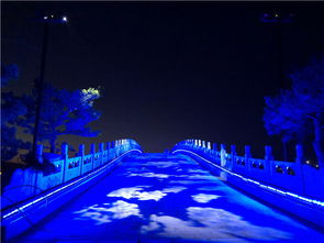 請(qǐng)珍惜為你服務(wù)的照明工程公司