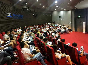 led工程照明標(biāo)準(zhǔn)及產(chǎn)品應(yīng)用分析 深圳設(shè)計(jì)論壇圓滿結(jié)束