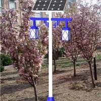 今日行情價(jià)格走勢(shì) 報(bào)價(jià) 圖片 西安亮得美照明工程公司