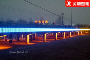 全國做亮化,照明工程做的比較靠譜的企業(yè),最好設(shè)計(jì)和施工一起的,求介紹