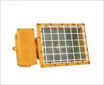 【BFC6131A 防爆型泛光燈】BFC6131A,價格,報價,種類、品牌,廠家,供應(yīng)商,防爆工廠燈-浙江同輝照明工程 - 產(chǎn)品庫 - 阿土伯交易網(wǎng)