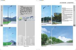 供應(yīng)廣州路燈、韶關(guān)路燈、惠州路燈--路燈照明工程_世界工廠網(wǎng)中國產(chǎn)品信息庫