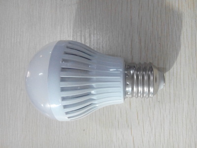 球泡燈-lLED球泡燈。LED工程照明。LED家居照明采購平臺求購產品詳情