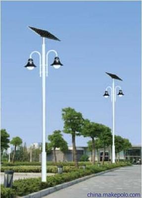 銅仁太陽能路燈廠家圖片,銅仁太陽能路燈廠家圖片大全,陜西歐朗照明工程-