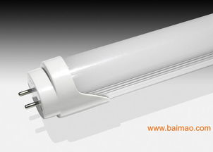 成都大型酒店與超市LED照明工程 承包安裝、材料生產與價格解析