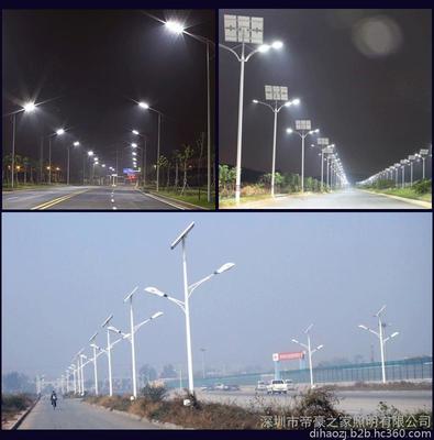 戶外路燈LED庭院燈 40W功率照明解決方案在公路與公園場(chǎng)景的應(yīng)用