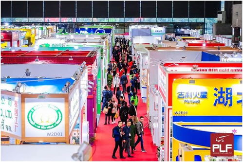 2020年上海自有品牌產(chǎn)品展暨OEM貼牌展與食品工廠及銷售展覽會