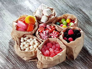 食品過期了到底能不能吃？揭開保質(zhì)期的真相與銷售安全