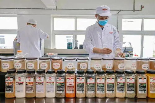 辦好食品銷售入口事，守護(hù)群眾舌尖上的安全